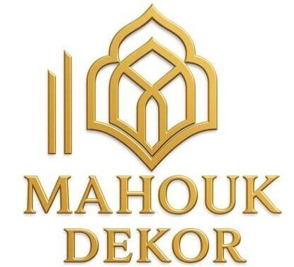 m a h o u k d e k o r
