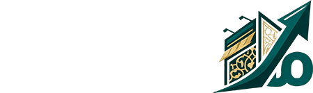Mahouk Dekor